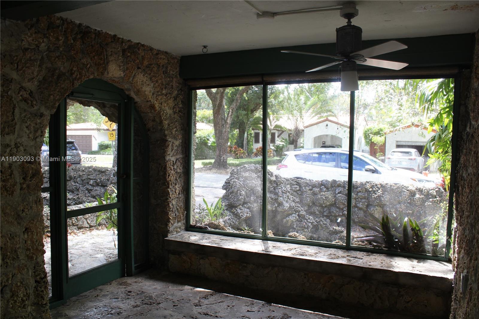 CORAL GABLES GRANADA - Residential Lease
