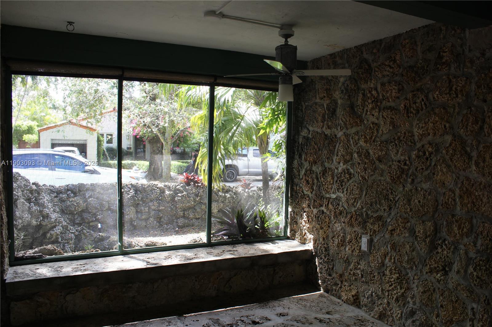 CORAL GABLES GRANADA - Residential Lease