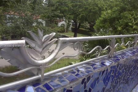 CORAL GABLES GRANADA - Residential Lease