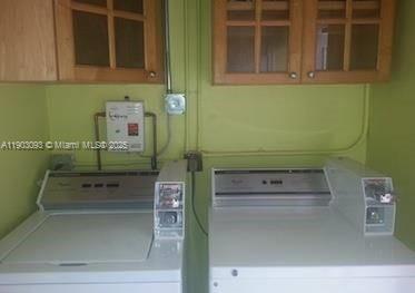 CORAL GABLES GRANADA - Residential Lease