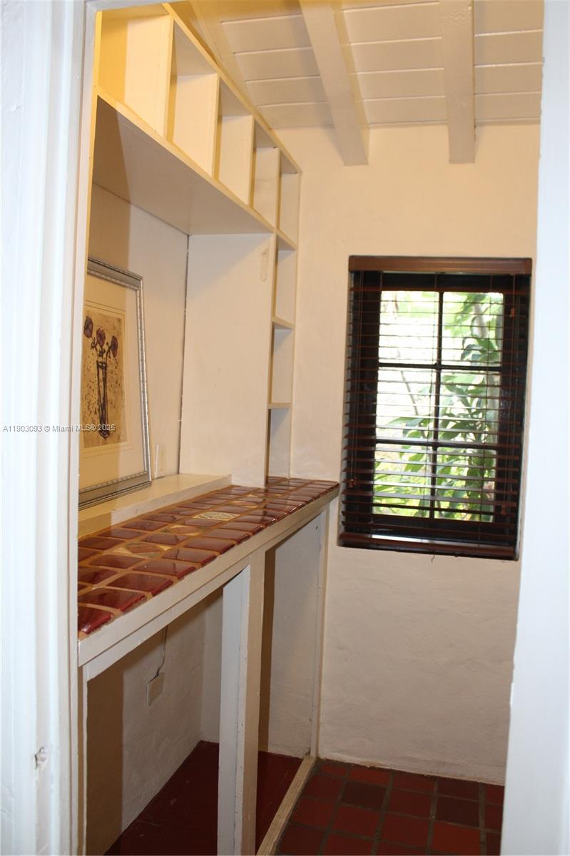 CORAL GABLES GRANADA - Residential Lease