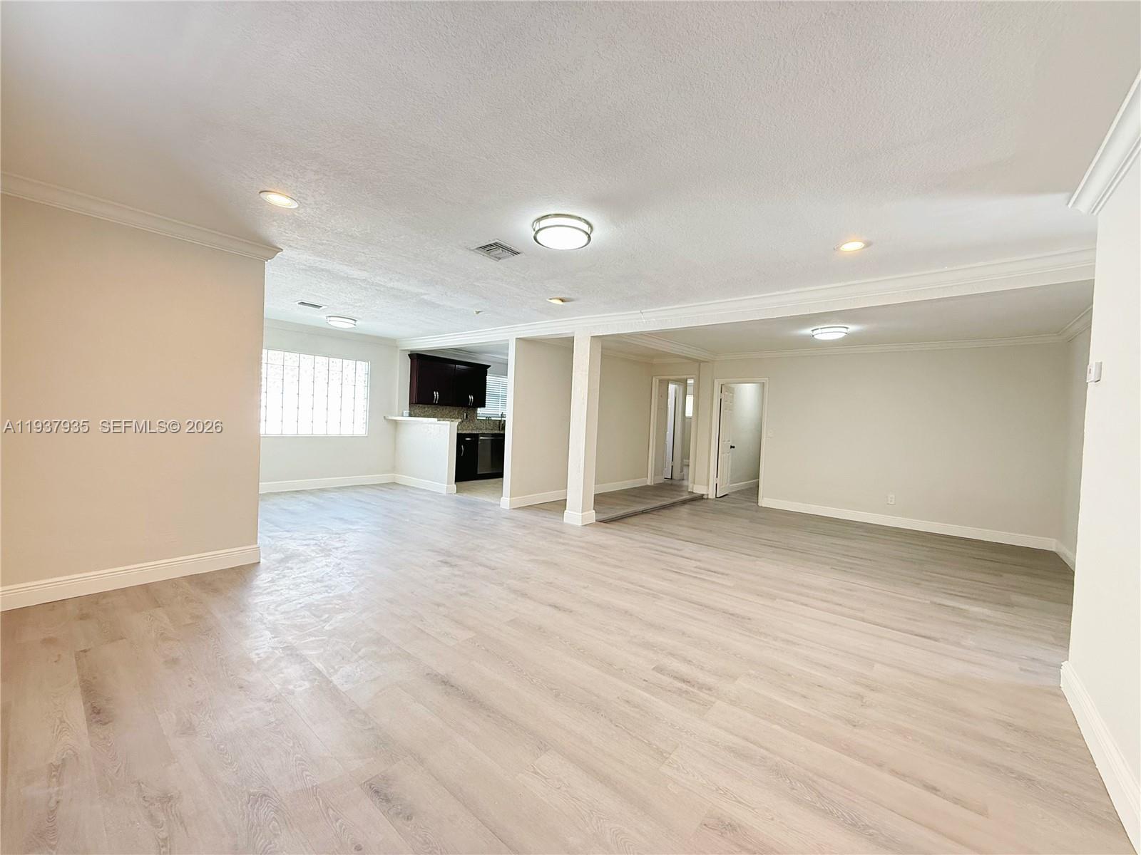 LAUDERDALE LAKES NORTH GA - Residential