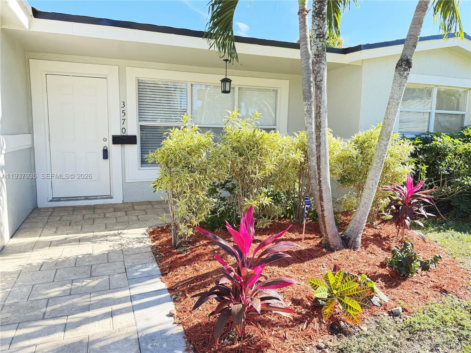 LAUDERDALE LAKES NORTH GA - Residential