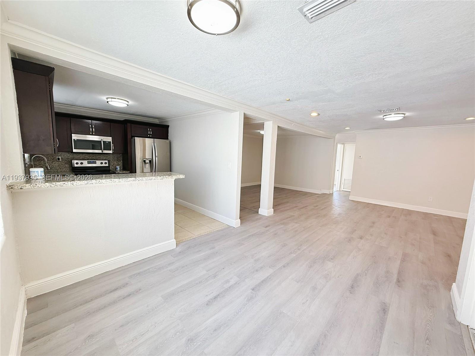 LAUDERDALE LAKES NORTH GA - Residential