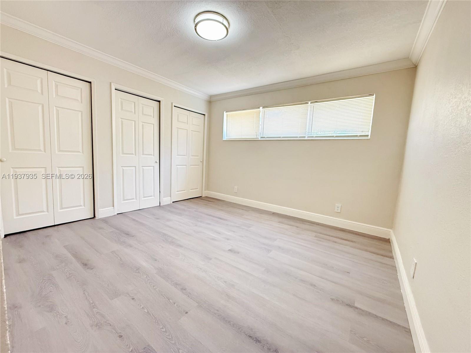 LAUDERDALE LAKES NORTH GA - Residential