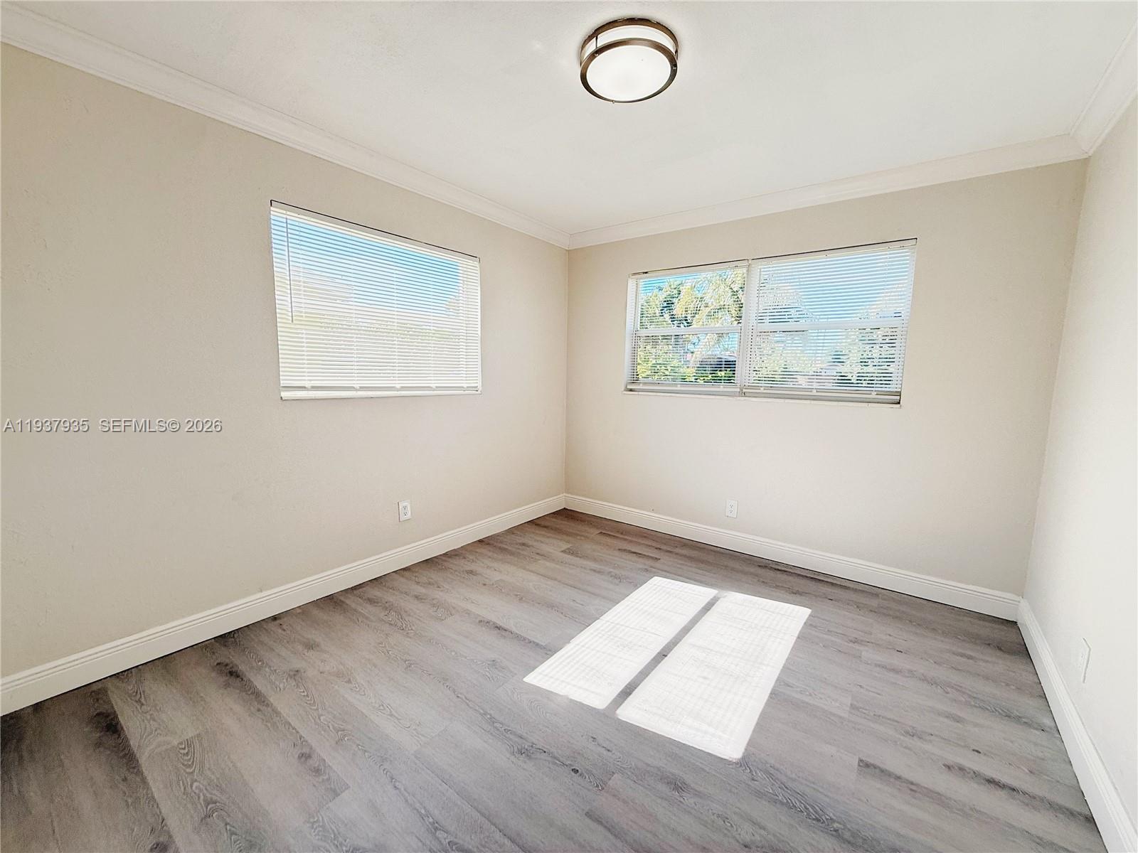 LAUDERDALE LAKES NORTH GA - Residential