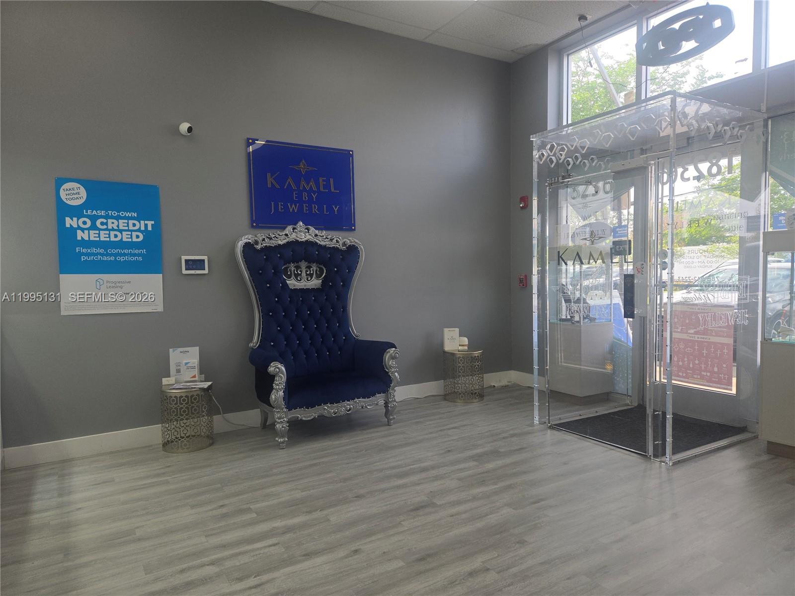 18236 NW 27th Ave, Miami Gardens, FL, 33056/$65,000 3 18236 NW 27th Ave