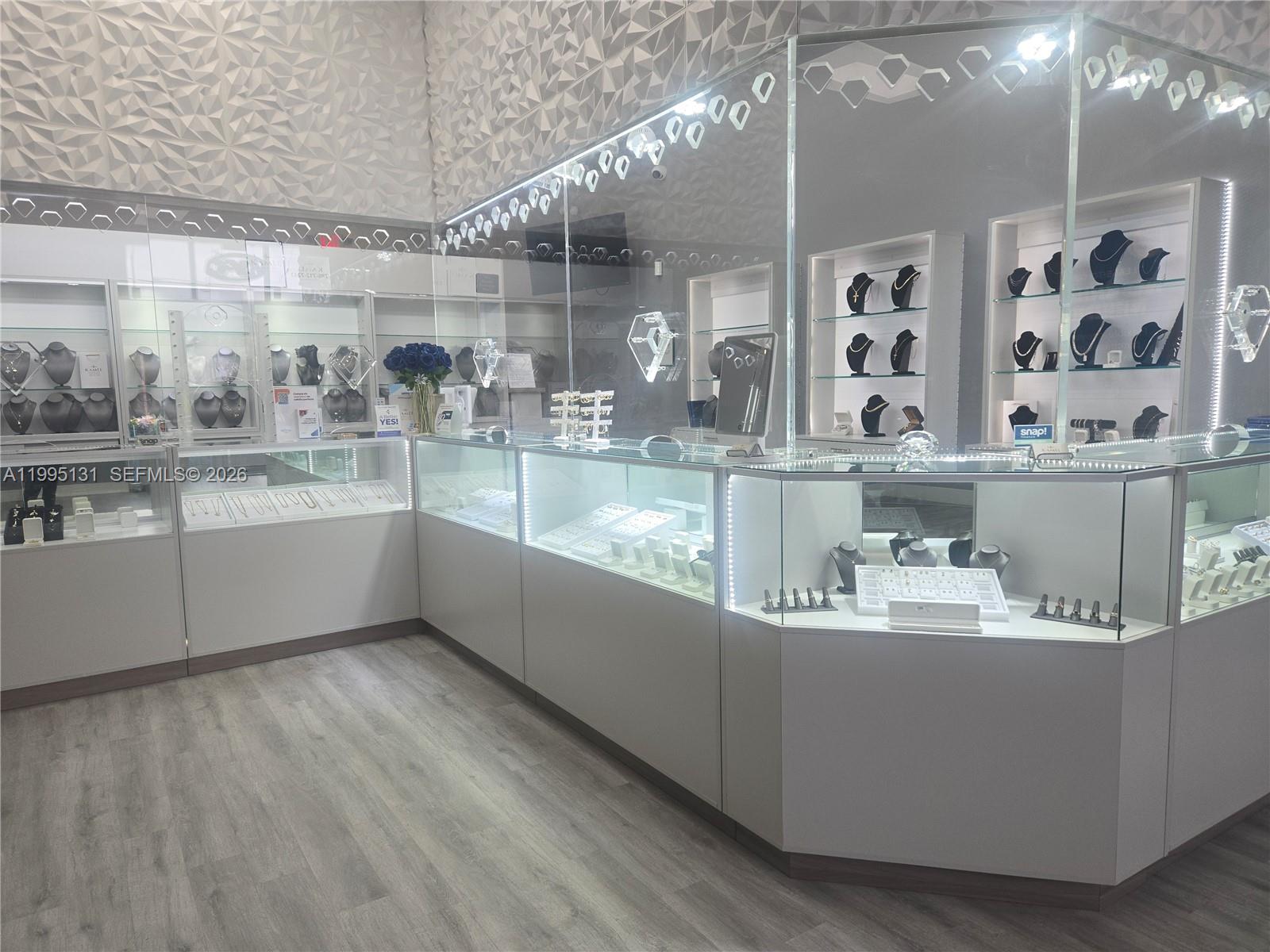 18236 NW 27th Ave, Miami Gardens, FL, 33056/$65,000 1 18236 NW 27th Ave