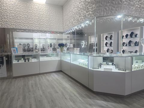 18236 NW 27th Ave Miami Gardens FL 33056