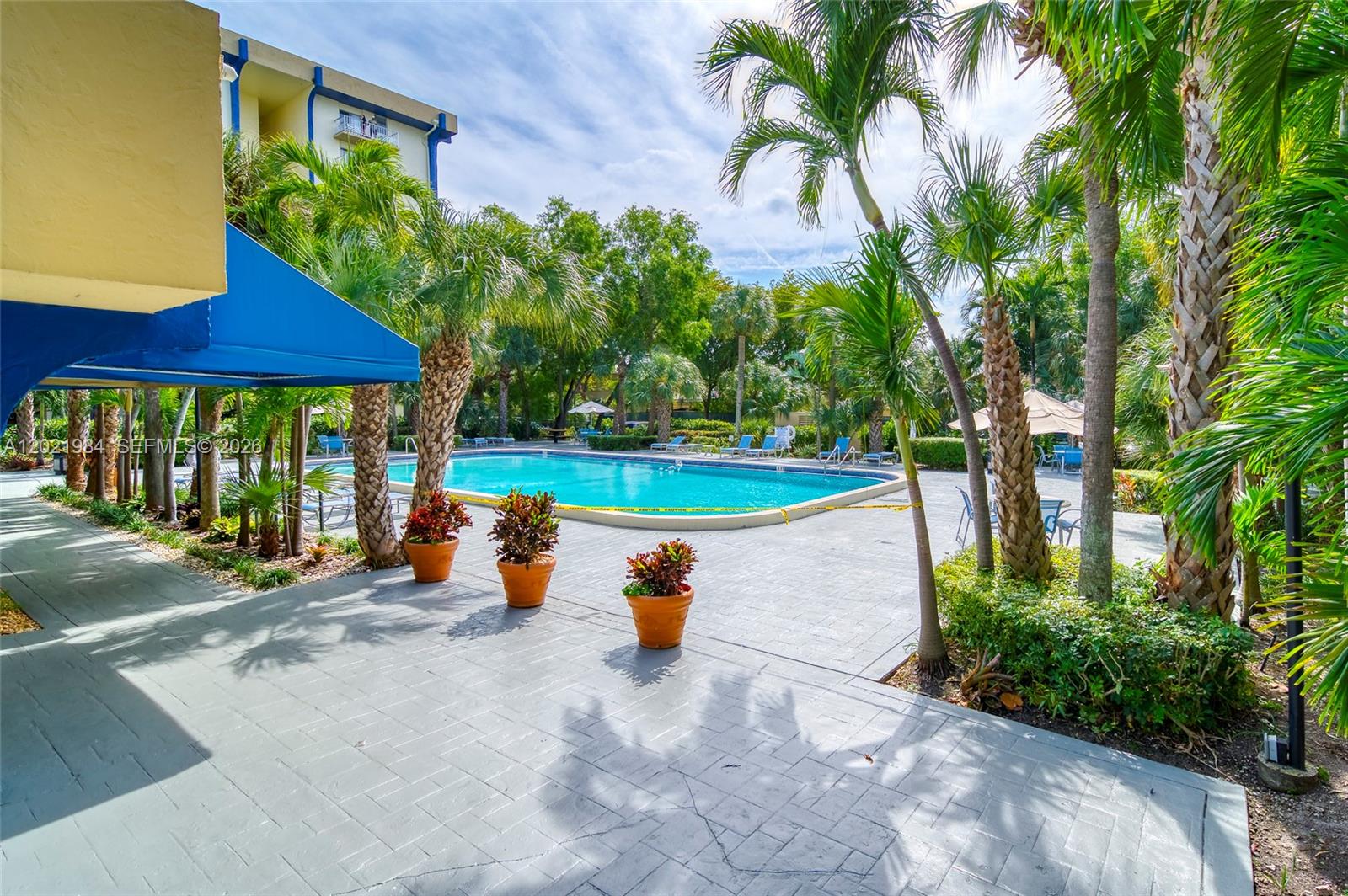 801 NW 47th Ave 515W