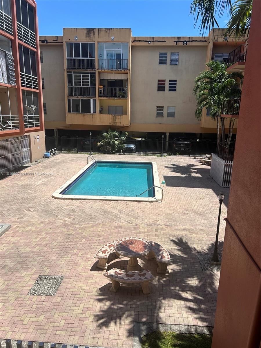 ROYAL PALMETTO CONDO - Residential