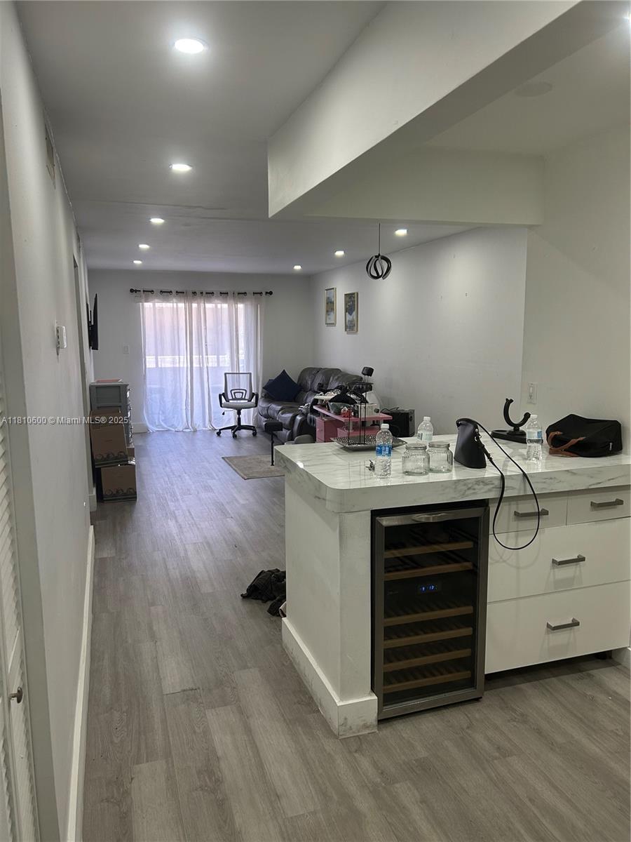 ROYAL PALMETTO CONDO - Residential
