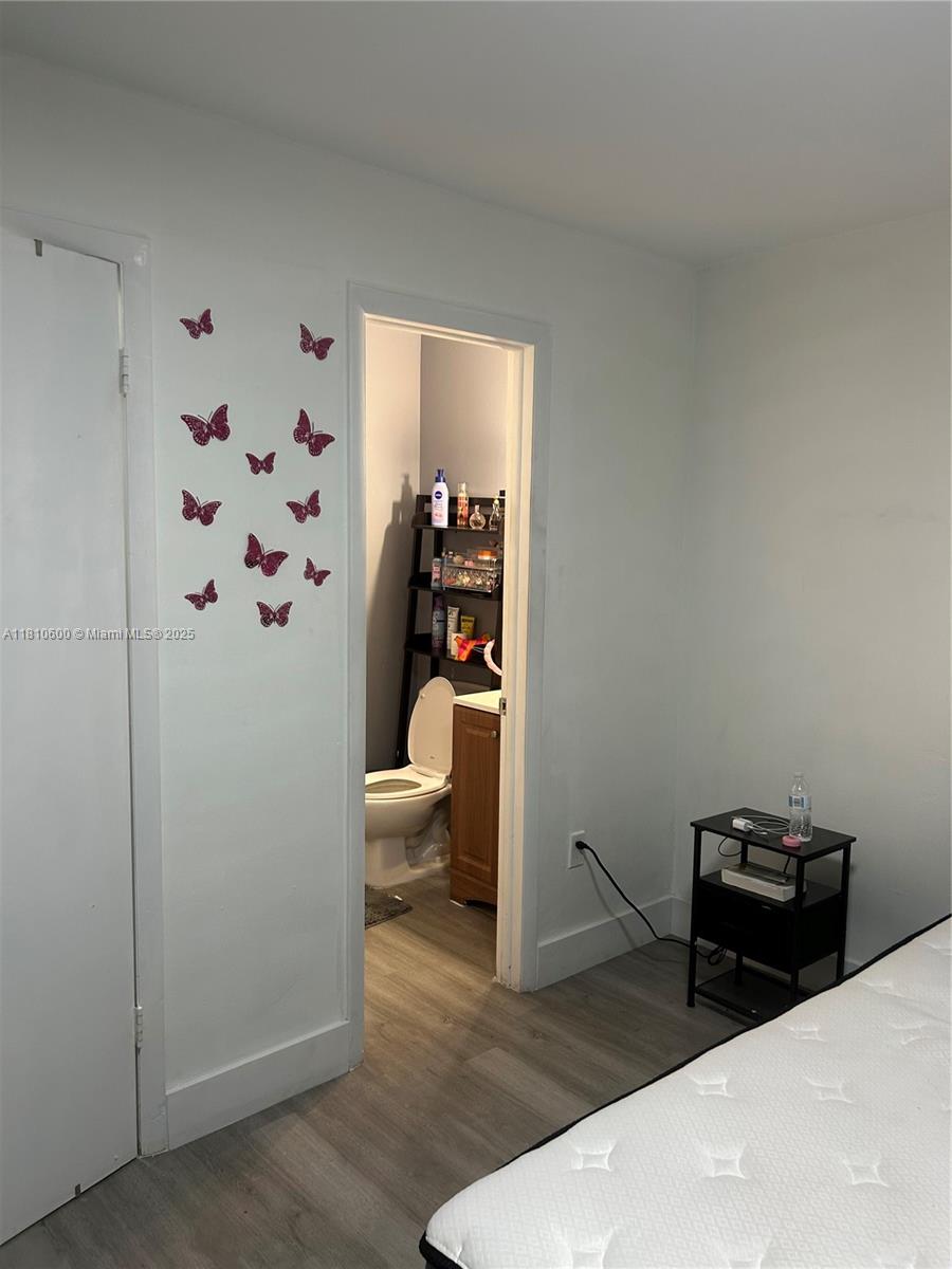 ROYAL PALMETTO CONDO - Residential