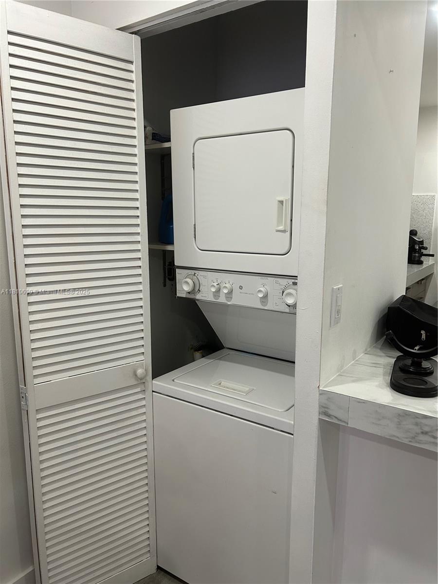 ROYAL PALMETTO CONDO - Residential