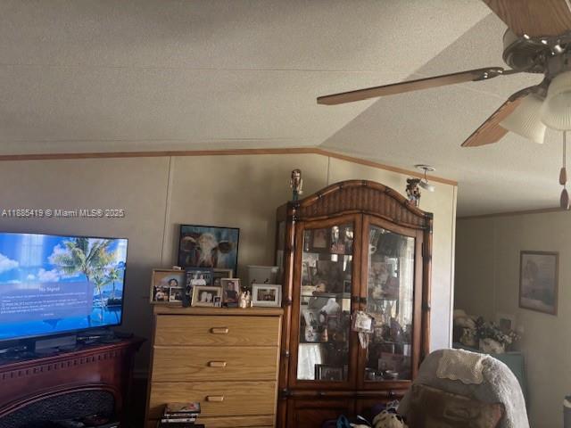 NORTHERN PINES MOBILE HOM - Residential