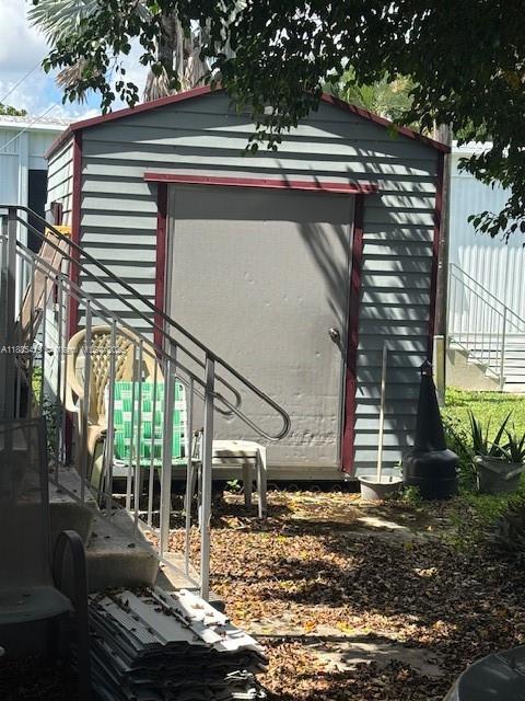 NORTHERN PINES MOBILE HOM - Residential