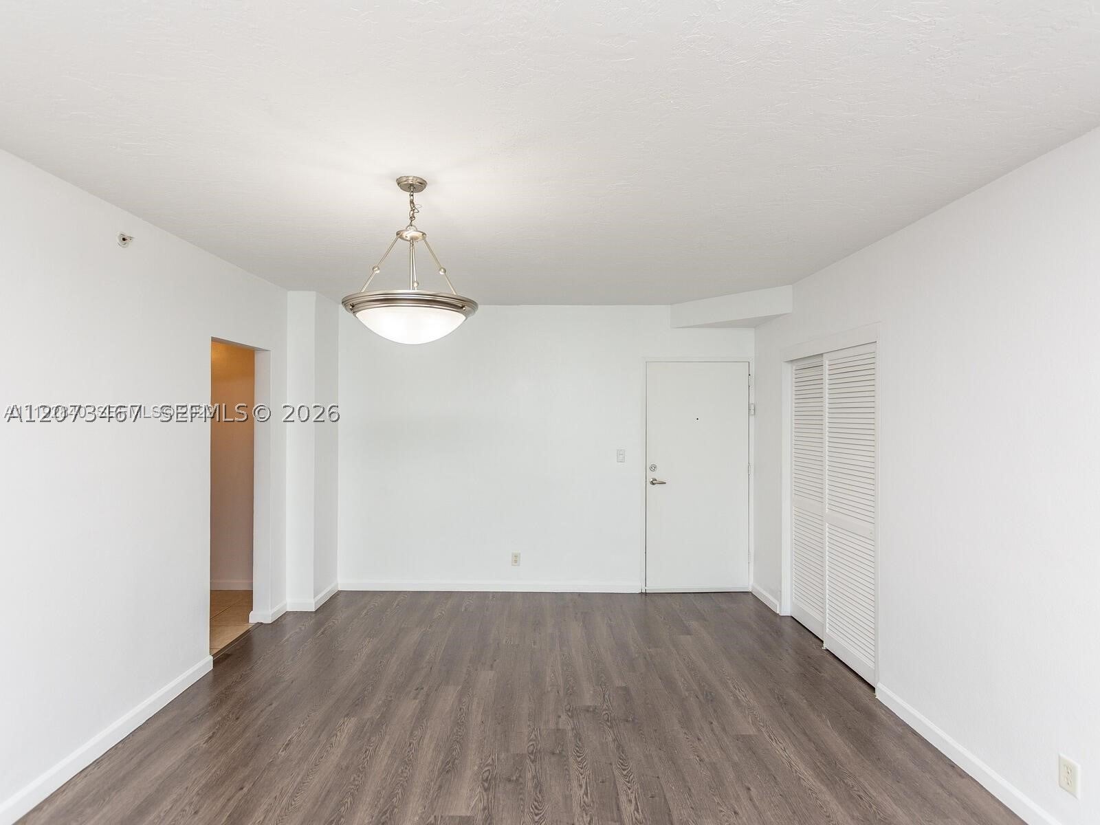 3000 S Ocean Dr 922