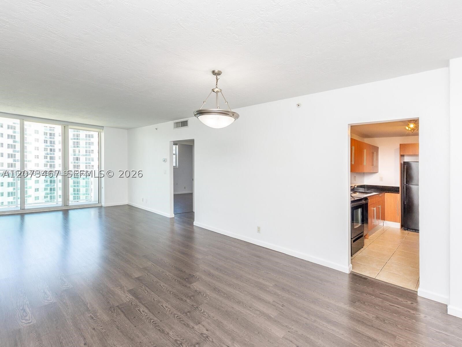 3000 S Ocean Dr 922