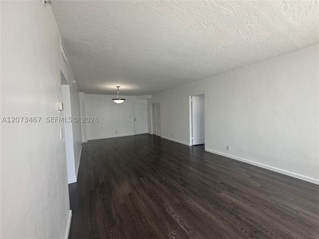 Photo of 3000 S Ocean Dr #922, Hollywood, FL 33019 (MLS # A12073467)
