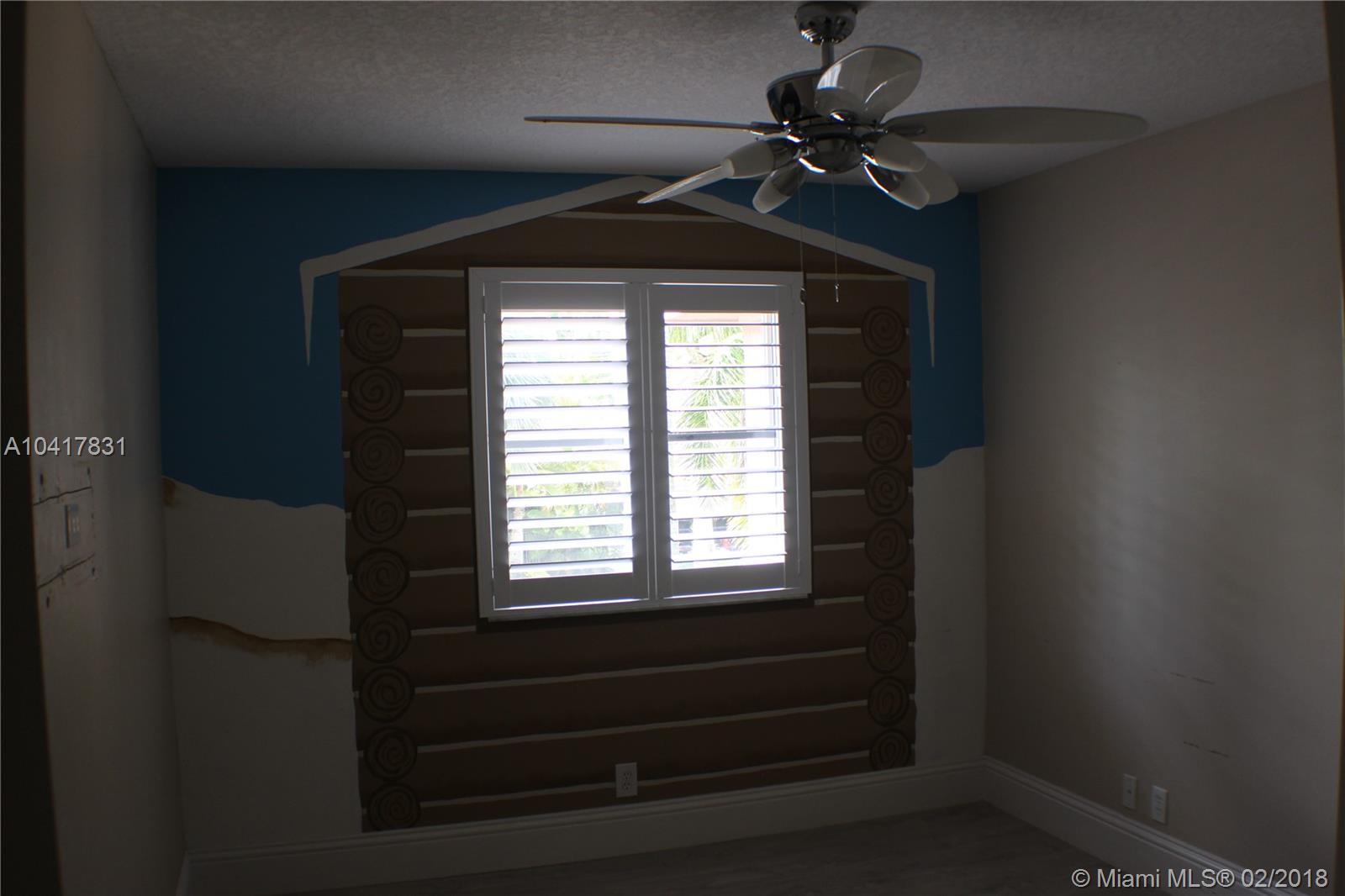 SECTOR 7-PARCEL N-1 - Residential Lease