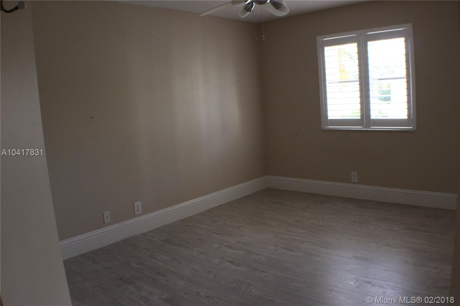 SECTOR 7-PARCEL N-1 - Residential Lease