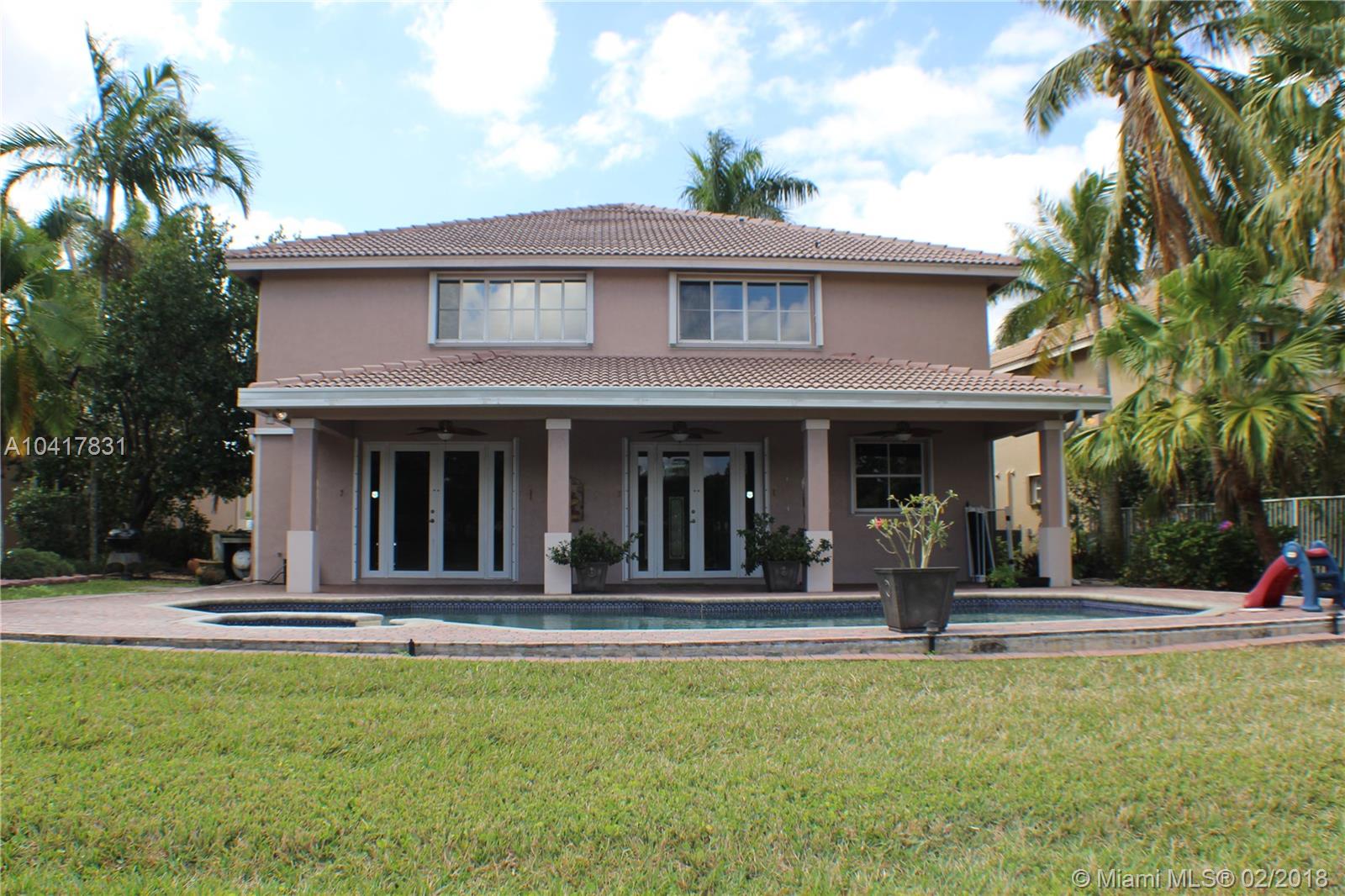 SECTOR 7-PARCEL N-1 - Residential Lease