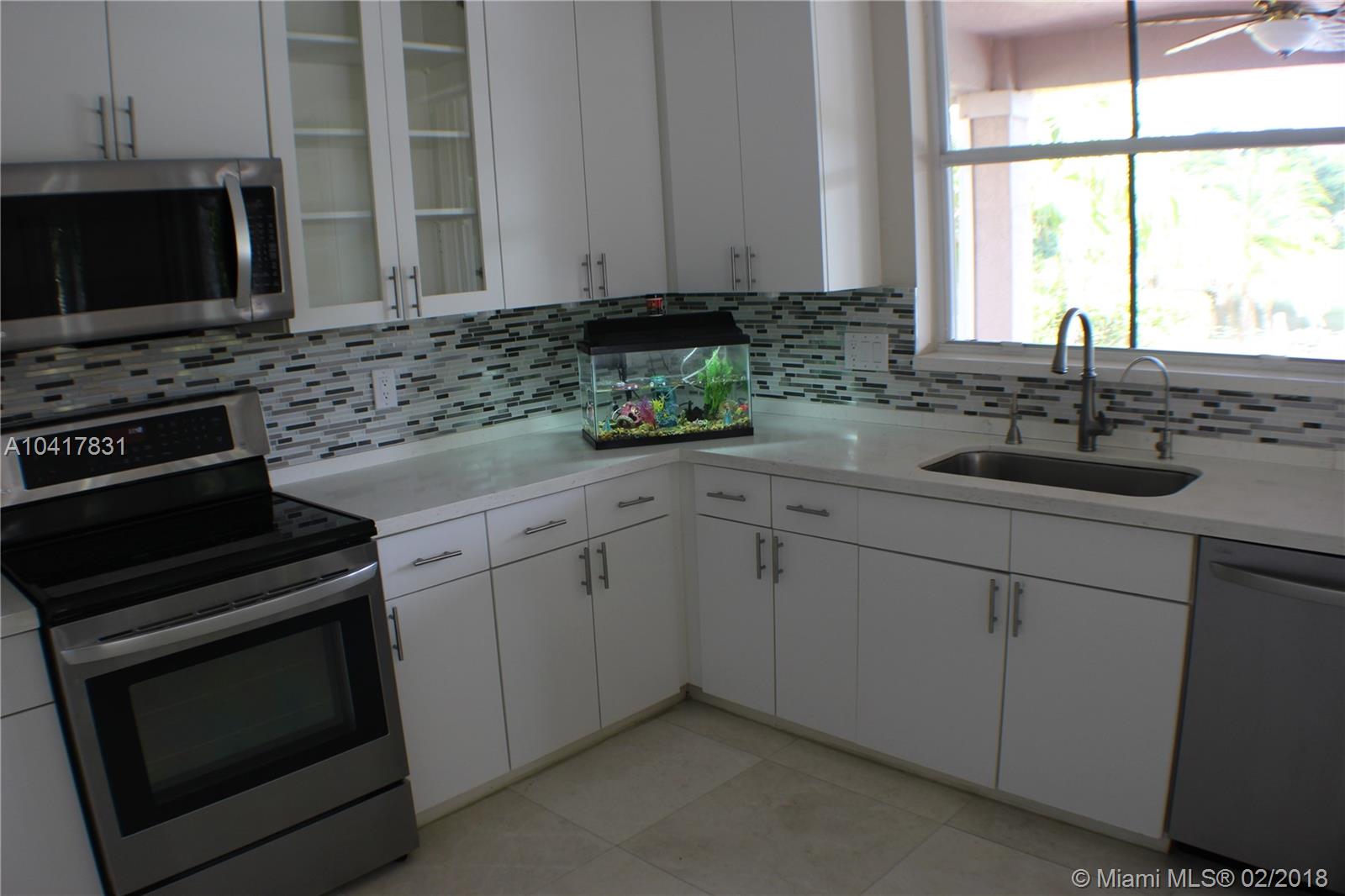 SECTOR 7-PARCEL N-1 - Residential Lease