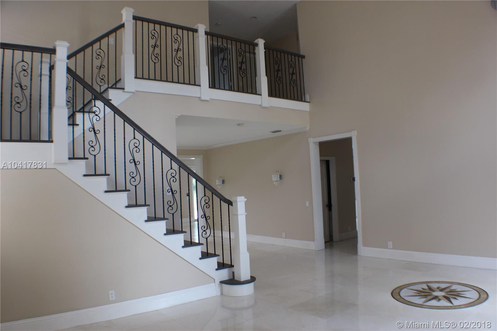 SECTOR 7-PARCEL N-1 - Residential Lease