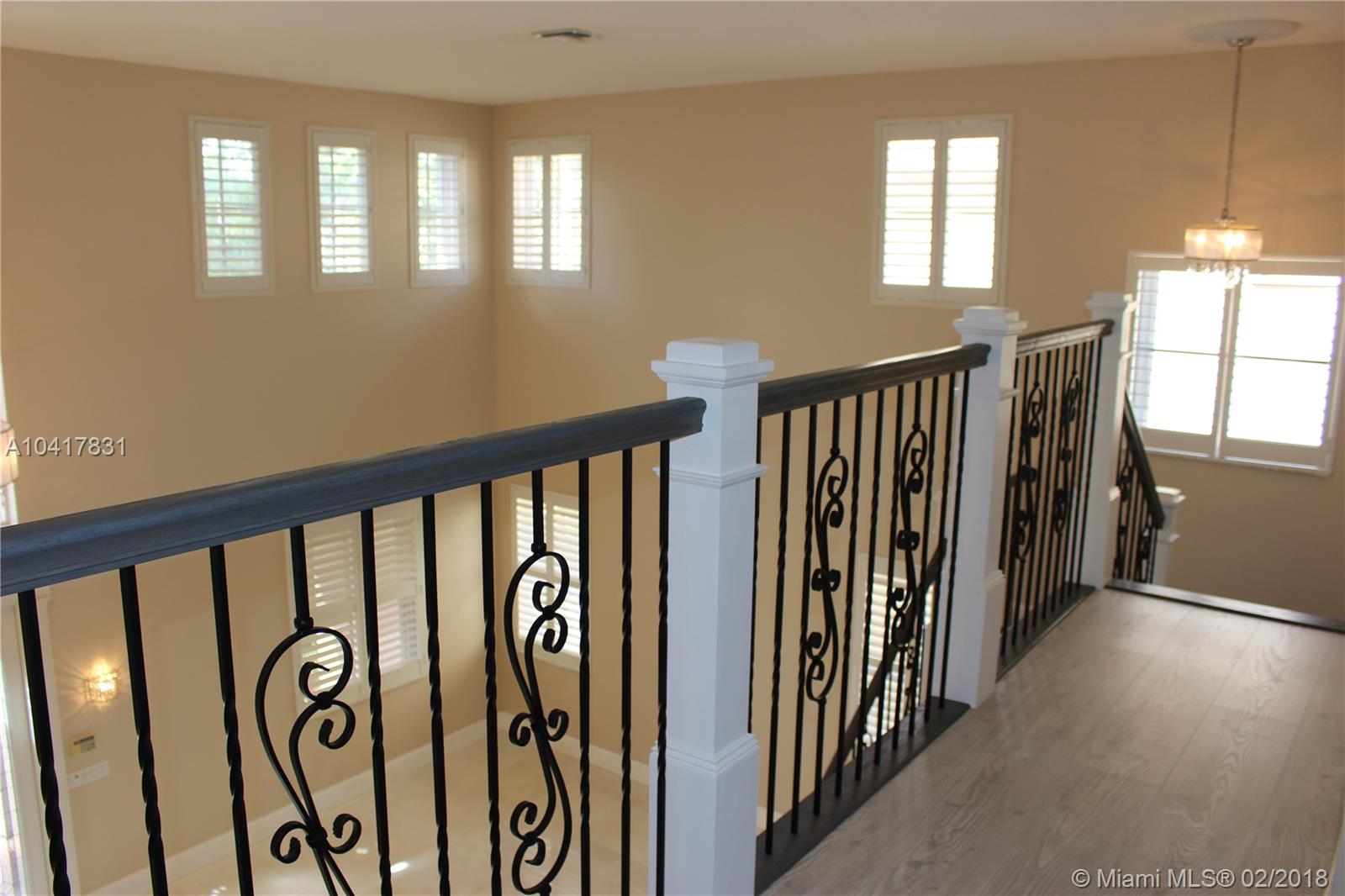 SECTOR 7-PARCEL N-1 - Residential Lease