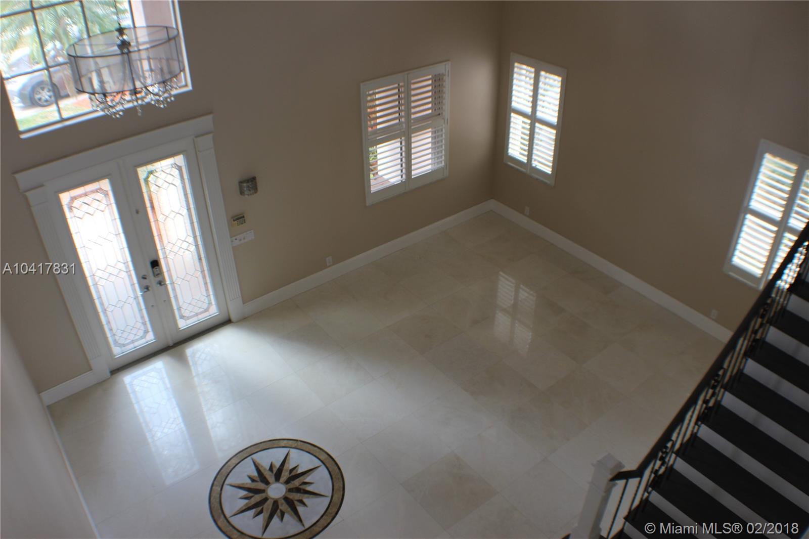 SECTOR 7-PARCEL N-1 - Residential Lease