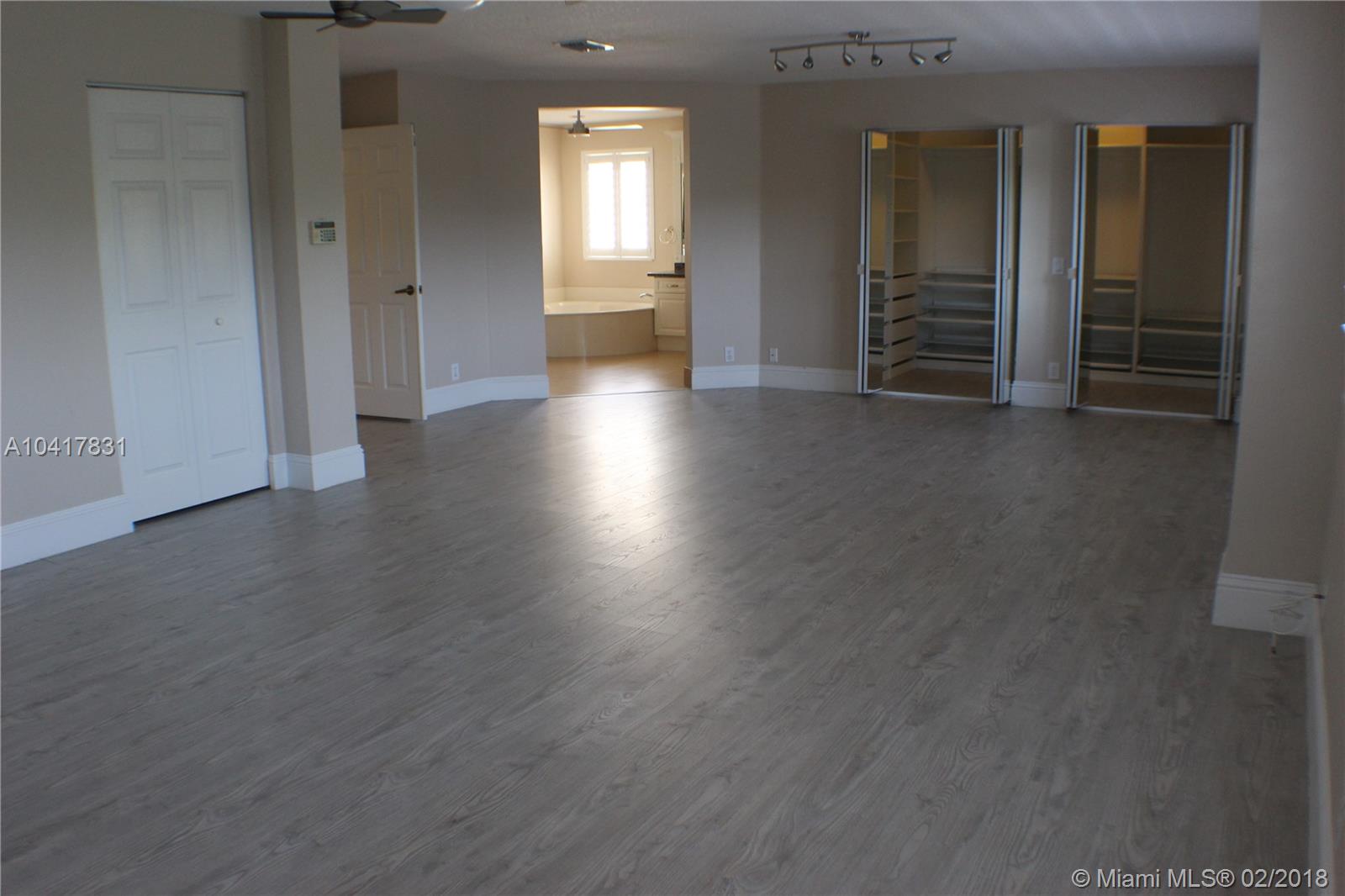 SECTOR 7-PARCEL N-1 - Residential Lease