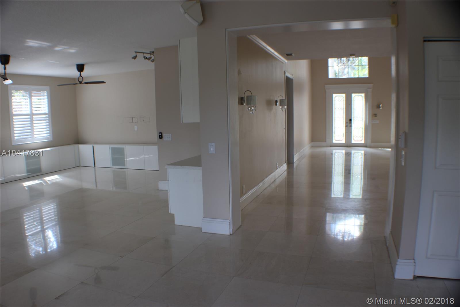 SECTOR 7-PARCEL N-1 - Residential Lease