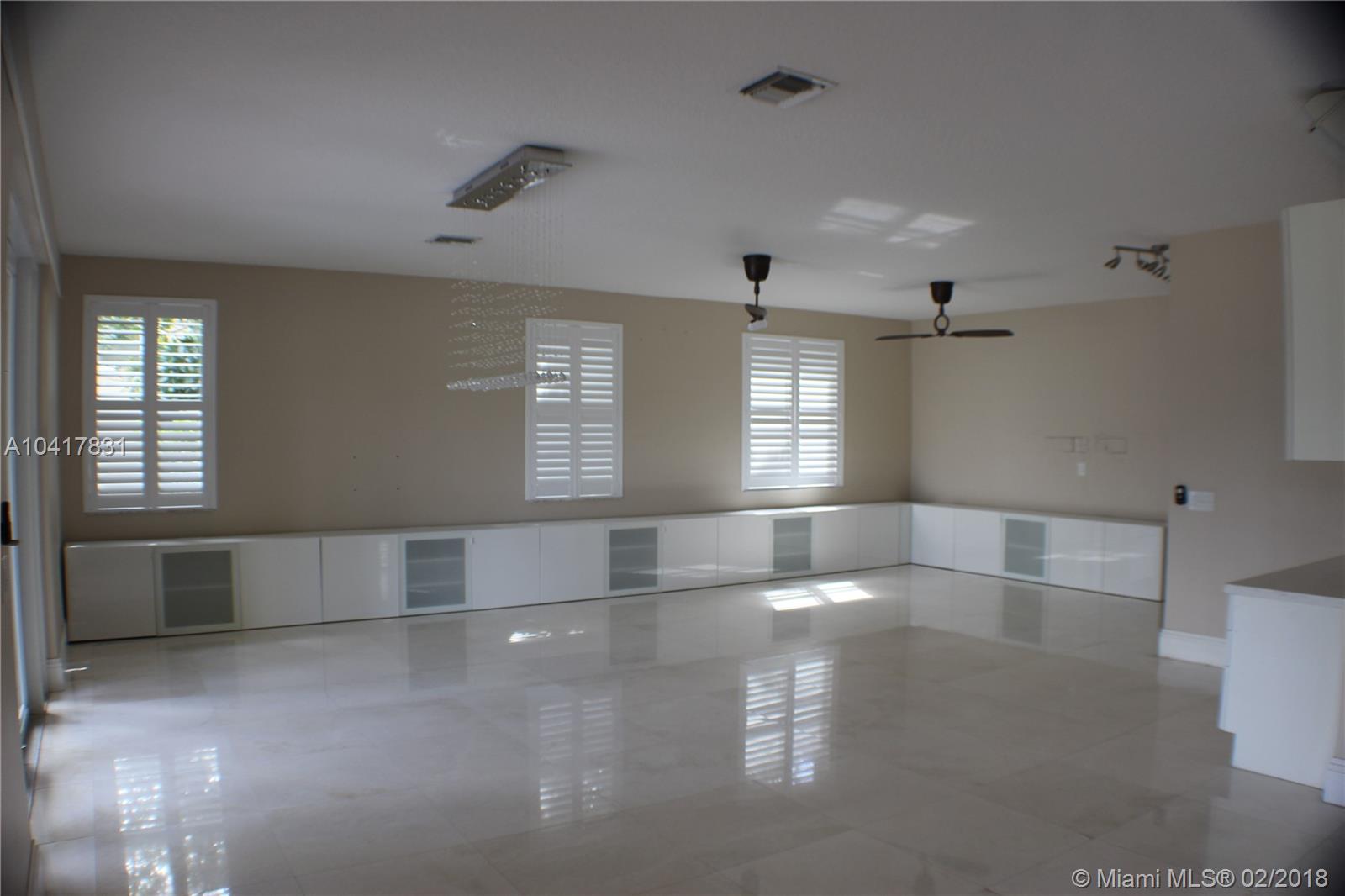 SECTOR 7-PARCEL N-1 - Residential Lease