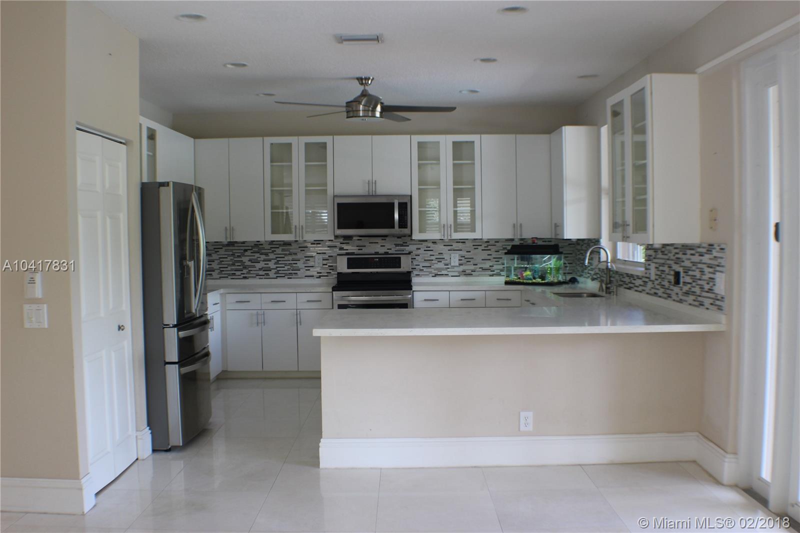 SECTOR 7-PARCEL N-1 - Residential Lease