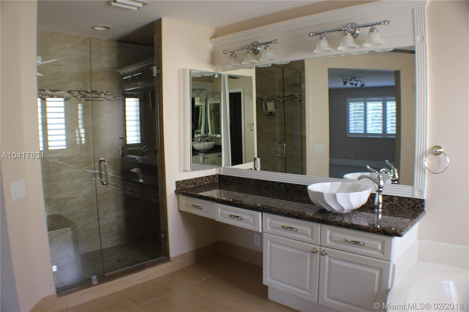 SECTOR 7-PARCEL N-1 - Residential Lease