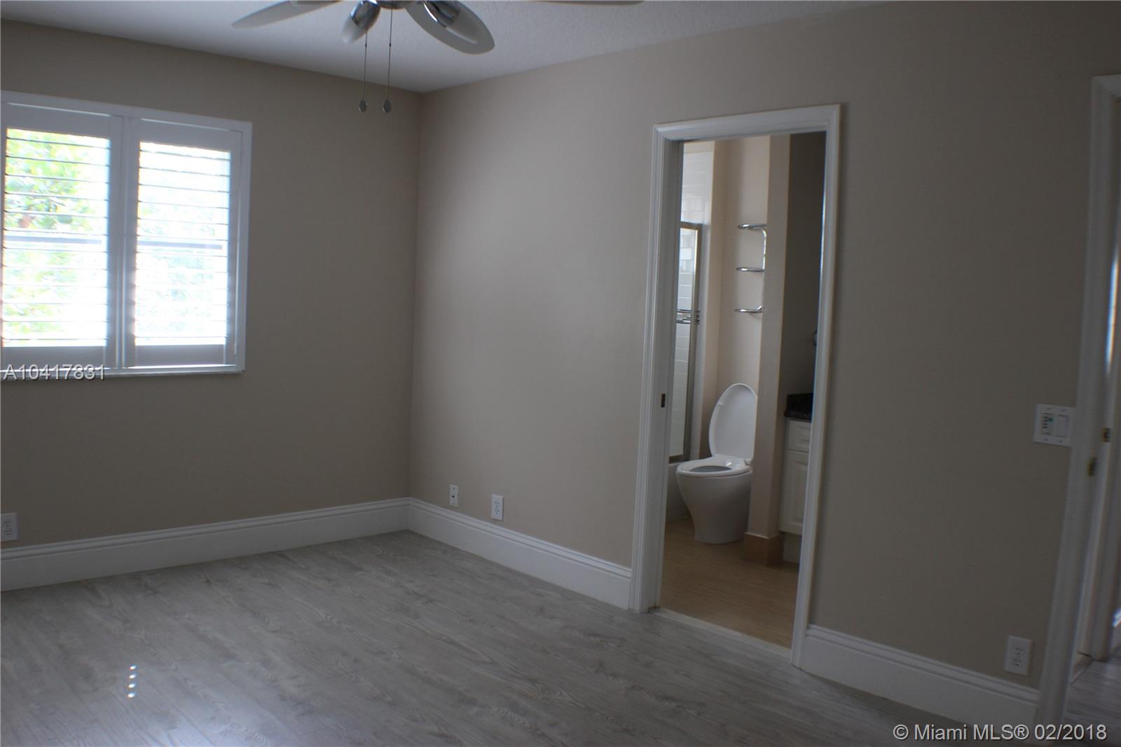 SECTOR 7-PARCEL N-1 - Residential Lease