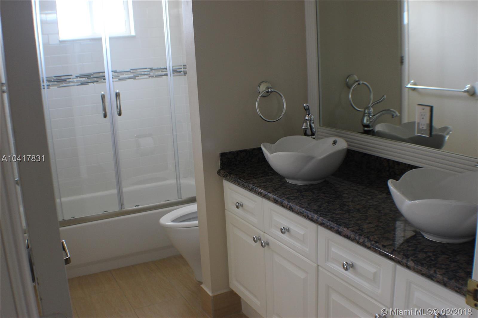 SECTOR 7-PARCEL N-1 - Residential Lease