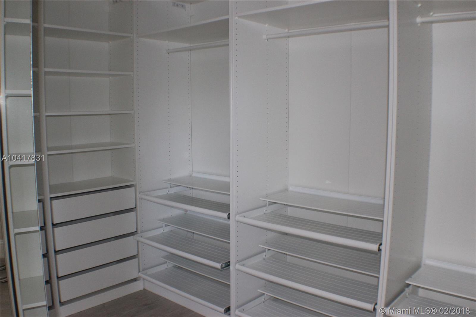 SECTOR 7-PARCEL N-1 - Residential Lease