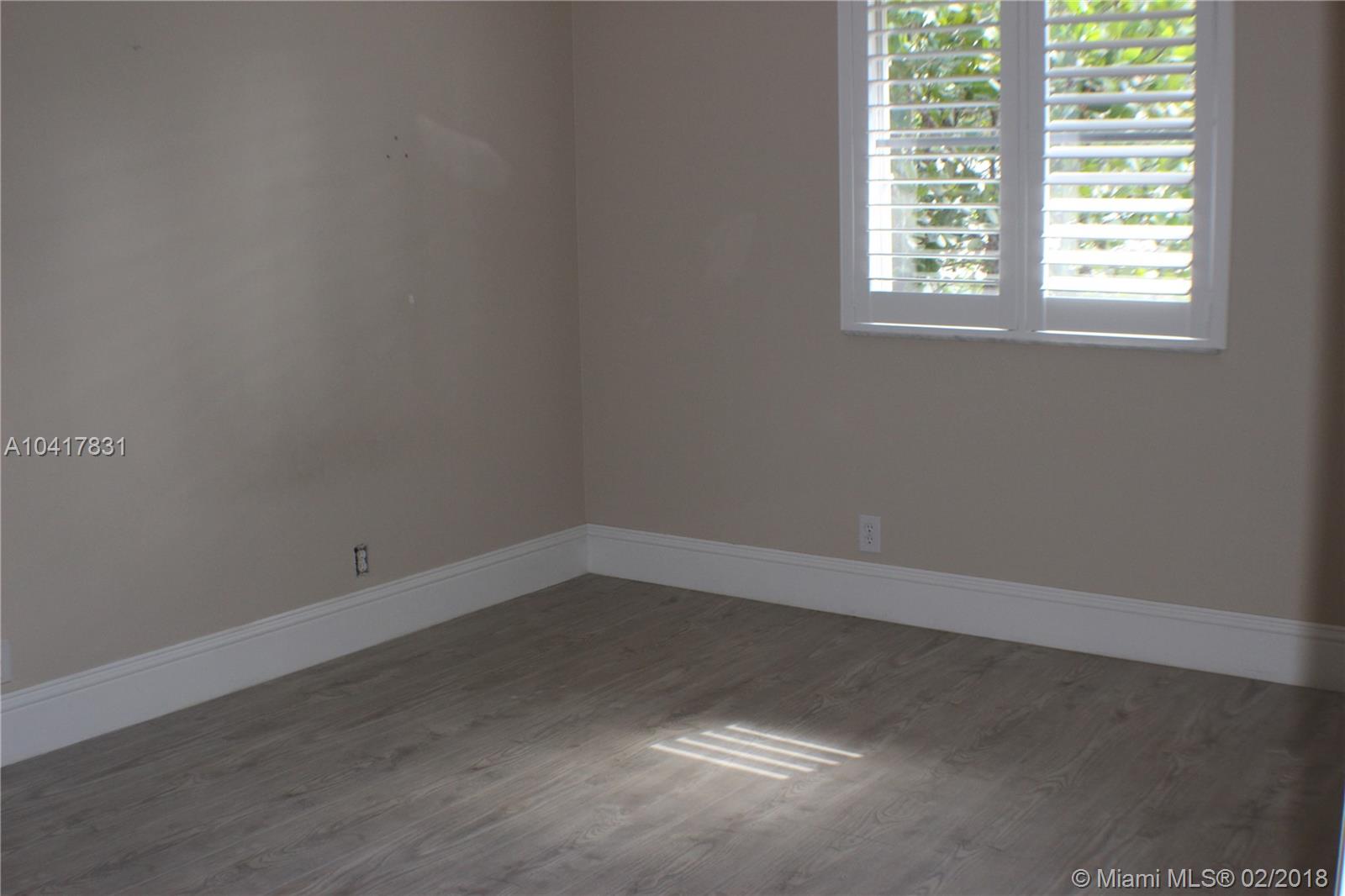 SECTOR 7-PARCEL N-1 - Residential Lease