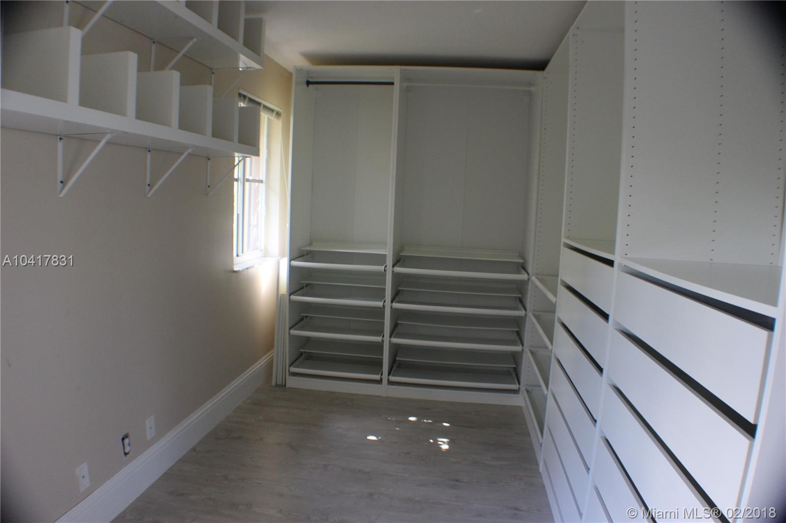 SECTOR 7-PARCEL N-1 - Residential Lease