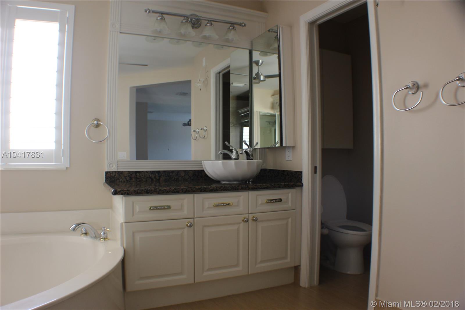 SECTOR 7-PARCEL N-1 - Residential Lease