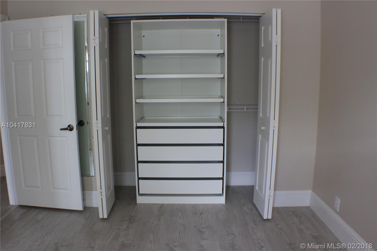 SECTOR 7-PARCEL N-1 - Residential Lease