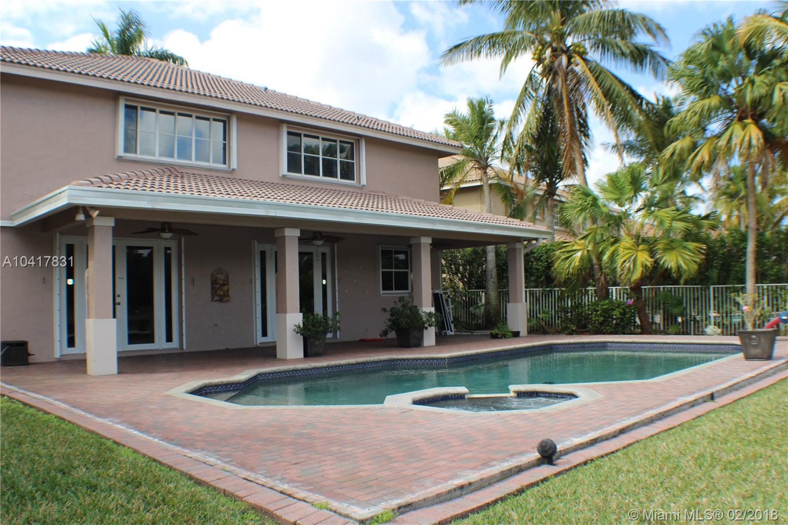 SECTOR 7-PARCEL N-1 - Residential Lease