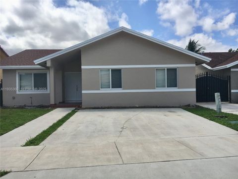 14322 SW 101st St Miami FL 33186