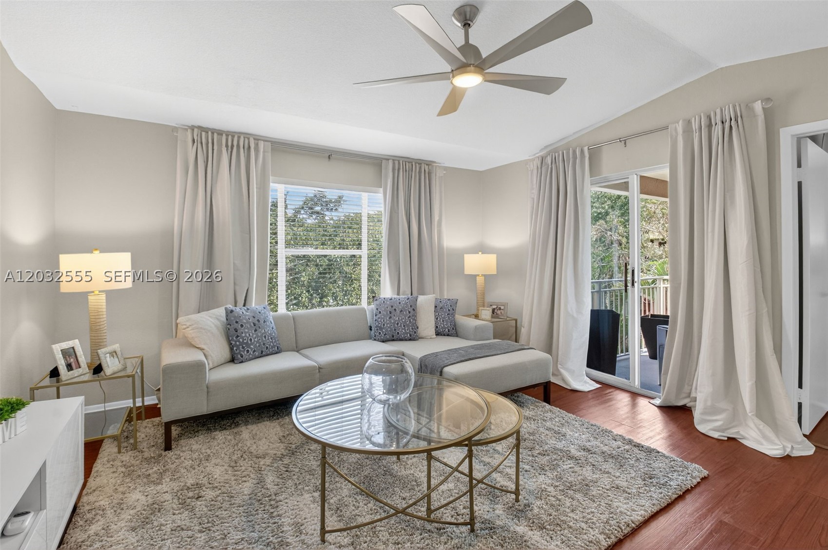 Photo 1 of 23 — 1745 Palm Cove Blvd 3-306, Delray Beach, FL 33445