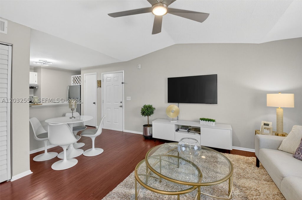 Photo of Delray Beach, FL 33445 (MLS # A12032555)