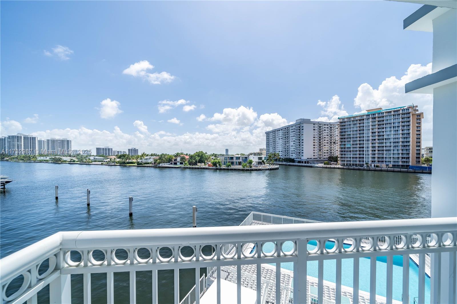 Property for Sale at 1913 S Ocean Dr 433, Hallandale Beach, Broward County, Florida - Bedrooms: 1 
Bathrooms: 1  - $250,000