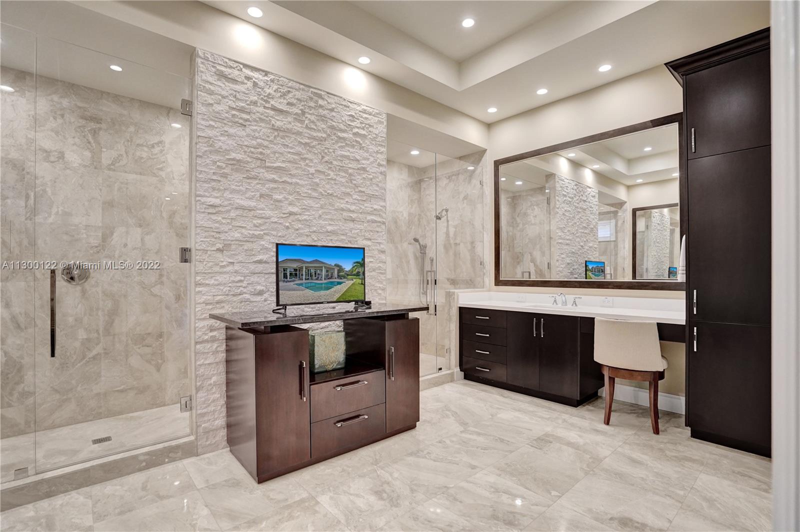 Weston Hills Country Club - Residential