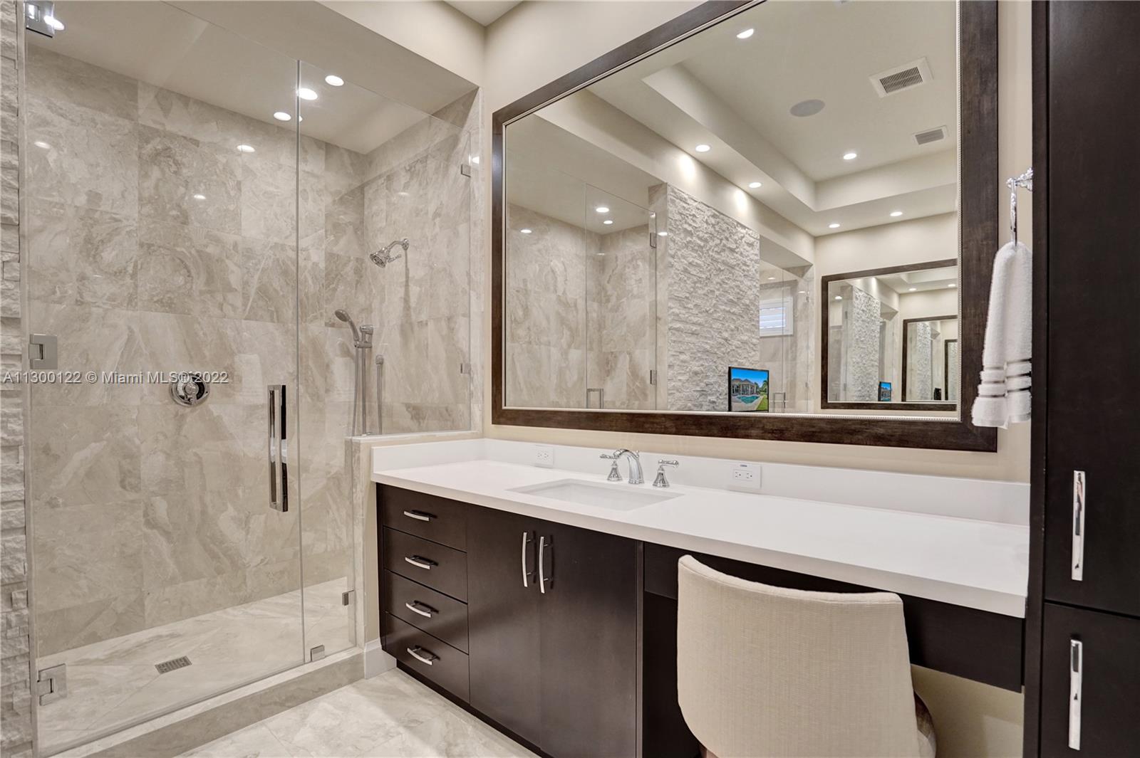 Weston Hills Country Club - Residential