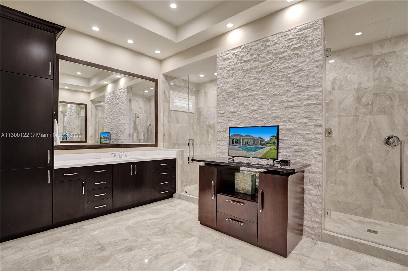 Weston Hills Country Club - Residential